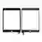 wp-content/uploads/images/products/259104/thay-kinh-cam-ung-ipad-mini-5-17866755867732.png