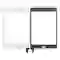 wp-content/uploads/images/products/259104/thay-kinh-cam-ung-ipad-mini-5-17866755867880.png