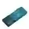 USB 2.0 Kioxia Transmemory U202 32GB 2