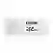 USB 2.0 Kioxia Transmemory U202 32GB 3