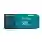 USB 2.0 Kioxia Transmemory U202 32GB 1