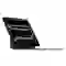 wp-content/uploads/images/products/259121/thay-ep-kinh-ipad-pro-m5-11-2025-17624895885455.png