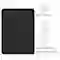 wp-content/uploads/images/products/259121/thay-ep-kinh-ipad-pro-m5-11-2025-17626784555741.png