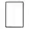 wp-content/uploads/images/products/259121/thay-ep-kinh-ipad-pro-m5-11-2025-17866052908160.png