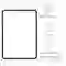 wp-content/uploads/images/products/259121/thay-ep-kinh-ipad-pro-m5-11-2025-17866052908526.png