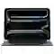 wp-content/uploads/images/products/259123/thay-ep-kinh-ipad-pro-m5-13-2025-17624902747147.png