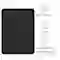 wp-content/uploads/images/products/259123/thay-ep-kinh-ipad-pro-m5-13-2025-17626785123798.png
