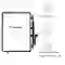 wp-content/uploads/images/products/259125/thay-ep-kinh-ipad-pro-11-2022-pt-chinh-hang-feaglet-17624905133162.png