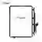 wp-content/uploads/images/products/259125/thay-ep-kinh-ipad-pro-11-2022-pt-chinh-hang-feaglet-17624906335700.png