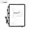 wp-content/uploads/images/products/259125/thay-ep-kinh-ipad-pro-11-2022-pt-chinh-hang-feaglet-17624906336541.png