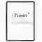 wp-content/uploads/images/products/259125/thay-ep-kinh-ipad-pro-11-2022-pt-chinh-hang-feaglet-17878011374067.png
