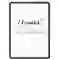 wp-content/uploads/images/products/259125/thay-ep-kinh-ipad-pro-11-2022-pt-chinh-hang-feaglet-17878011375009.png