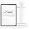 wp-content/uploads/images/products/259125/thay-ep-kinh-ipad-pro-11-2022-pt-chinh-hang-feaglet-17878011377835.png