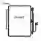 wp-content/uploads/images/products/259127/thay-ep-kinh-ipad-pro-12-9-2022-chinh-hang-feaglet-17624933337538.png
