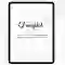 wp-content/uploads/images/products/259127/thay-ep-kinh-ipad-pro-12-9-2022-chinh-hang-feaglet-17877993653810.png