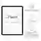 wp-content/uploads/images/products/259127/thay-ep-kinh-ipad-pro-12-9-2022-chinh-hang-feaglet-17877994729921.png