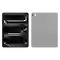 Thay ép kính iPad Pro M4 13 2024 chính hãng Feaglet 2