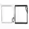 wp-content/uploads/images/products/259133/thay-ep-kinh-ipad-gen-11-2025-17625015706098.png