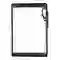 wp-content/uploads/images/products/259133/thay-ep-kinh-ipad-gen-11-2025-17625015707466.png