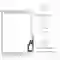 wp-content/uploads/images/products/259133/thay-ep-kinh-ipad-gen-11-2025-17626783508563.png
