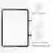 wp-content/uploads/images/products/259133/thay-ep-kinh-ipad-gen-11-2025-17866802904103.png