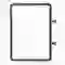wp-content/uploads/images/products/259133/thay-ep-kinh-ipad-gen-11-2025-17866802906249.png
