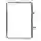 wp-content/uploads/images/products/259133/thay-ep-kinh-ipad-gen-11-2025-17866803362049.png