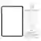 wp-content/uploads/images/products/259133/thay-ep-kinh-ipad-gen-11-2025-17890239413670.png