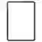 wp-content/uploads/images/products/259133/thay-ep-kinh-ipad-gen-11-2025-17890239415521.png