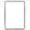 wp-content/uploads/images/products/259133/thay-ep-kinh-ipad-gen-11-2025-17890239418608.png