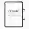 wp-content/uploads/images/products/259135/thay-ep-kinh-ipad-gen-11-2025-chinh-hang-feaglet-17866808371235.png