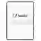 wp-content/uploads/images/products/259135/thay-ep-kinh-ipad-gen-11-2025-chinh-hang-feaglet-17890250616745.png