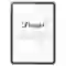 wp-content/uploads/images/products/259135/thay-ep-kinh-ipad-gen-11-2025-chinh-hang-feaglet-17890250617107.png