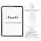 wp-content/uploads/images/products/259135/thay-ep-kinh-ipad-gen-11-2025-chinh-hang-feaglet-17890250618890.png
