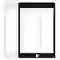 wp-content/uploads/images/products/259140/thay-ep-kinh-ipad-mini-4-chinh-hang-feaglet-17625030591812.png