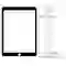 wp-content/uploads/images/products/259143/thay-ep-kinh-ipad-mini-5-chinh-hang-feaglet-17625061776075.png