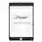 wp-content/uploads/images/products/259143/thay-ep-kinh-ipad-mini-5-chinh-hang-feaglet-17866750994711.png