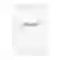 wp-content/uploads/images/products/259143/thay-ep-kinh-ipad-mini-5-chinh-hang-feaglet-17866750995631.png