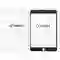wp-content/uploads/images/products/259143/thay-ep-kinh-ipad-mini-5-chinh-hang-feaglet-17866750997930.png