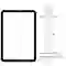 wp-content/uploads/images/products/259145/thay-ep-kinh-ipad-mini-7-chinh-hang-feaglet-17625549851148.png