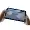 wp-content/uploads/images/products/259145/thay-ep-kinh-ipad-mini-7-chinh-hang-feaglet-17625549852602.png