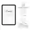 wp-content/uploads/images/products/259145/thay-ep-kinh-ipad-mini-7-chinh-hang-feaglet-17840051738202.png