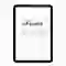 wp-content/uploads/images/products/259145/thay-ep-kinh-ipad-mini-7-chinh-hang-feaglet-17866824895808.png