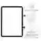 wp-content/uploads/images/products/259147/thay-kinh-cam-ung-ipad-pro-m5-11-2025-17900631716386.png