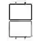 wp-content/uploads/images/products/259147/thay-kinh-cam-ung-ipad-pro-m5-11-2025-17900631717648.png