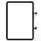 wp-content/uploads/images/products/259147/thay-kinh-cam-ung-ipad-pro-m5-11-2025-17900631719187.png