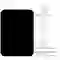 wp-content/uploads/images/products/259149/thay-kinh-cam-ung-ipad-pro-m5-11-2025-chinh-hang-feaglet-17625575129248.png