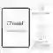 wp-content/uploads/images/products/259149/thay-kinh-cam-ung-ipad-pro-m5-11-2025-chinh-hang-feaglet-17866056807361.png