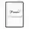 wp-content/uploads/images/products/259149/thay-kinh-cam-ung-ipad-pro-m5-11-2025-chinh-hang-feaglet-17866056808568.png