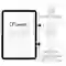 wp-content/uploads/images/products/259149/thay-kinh-cam-ung-ipad-pro-m5-11-2025-chinh-hang-feaglet-17900634941414.png
